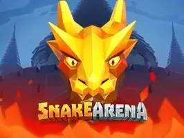 สนามประลองงู icon