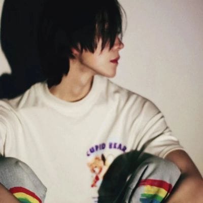 วีระเทพ ป้อมพันธุ์ avatar