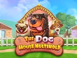 เดอะ ด็อก เฮาส์ มัลติโฮลด์ thumbnail