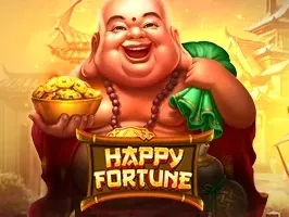 แอปปี้ ฟอร์จูน icon