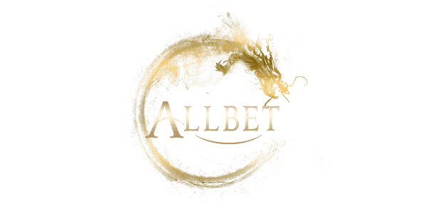 TrueMoney Wallet logo