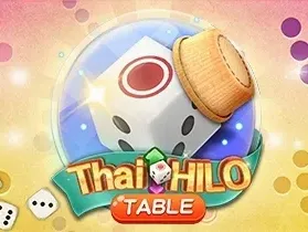 Thai HILO game thumbnail