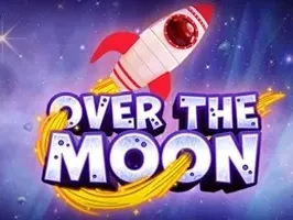 Over The Moon DNT game thumbnail
