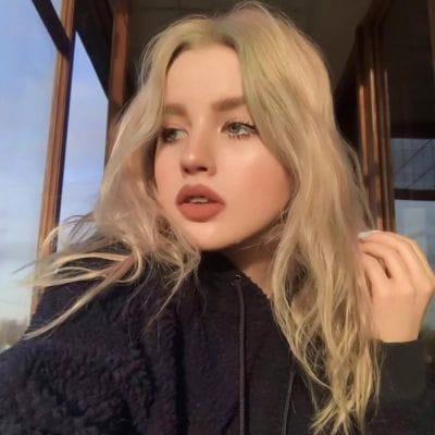 อดิศร พรหมรักษ์ avatar