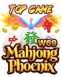 หมุนลุ้นโชคใหญ่ icon