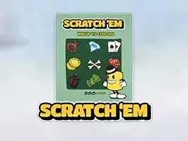 Scratch’em thumbnail
