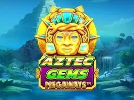 อัญมณีแอซเท็ก เมก้าเวยส์ game thumbnail