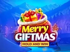 สุขสันต์วันกิฟต์มาส_ ยึดและชนะ thumbnail