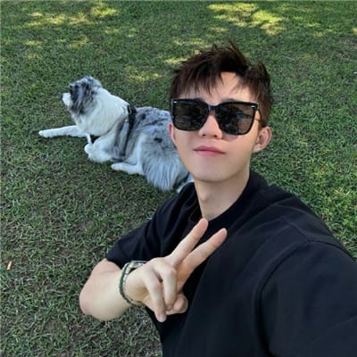 เต ตะวัน avatar